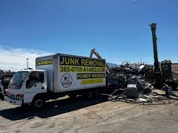 Best Junk Removal for Events  in Aubrey, TX